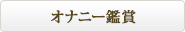 �I�i�j�[�ӏ�