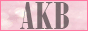 �_�� �f���w��(�_�ˑS��f���o���[�w���X�E�h���^�o���w���X)AKBPRODUCTION�`�A�C�h���_��BANK�`