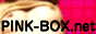 �S���j�̗V�яꌟ���T�C�g