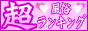 �����������L���O