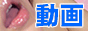 �������T�C�g�����E�H�[�J�[