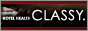 �yCLASSY�z�����E�ю����X