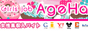�������������l�Z���������̍������A���o�C�g���Љ��ageha�y�A�Q�n�z�T�C�g�ł�