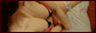 �y�ЂƂݏ��X�z