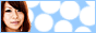 ���� �f���w�� TOKYO LOVE�}�V�[�� ���{�ő勉�̏o���f���w��