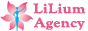 AV���f���̃v���_�N�V�����Ȃ�LiLium Agency